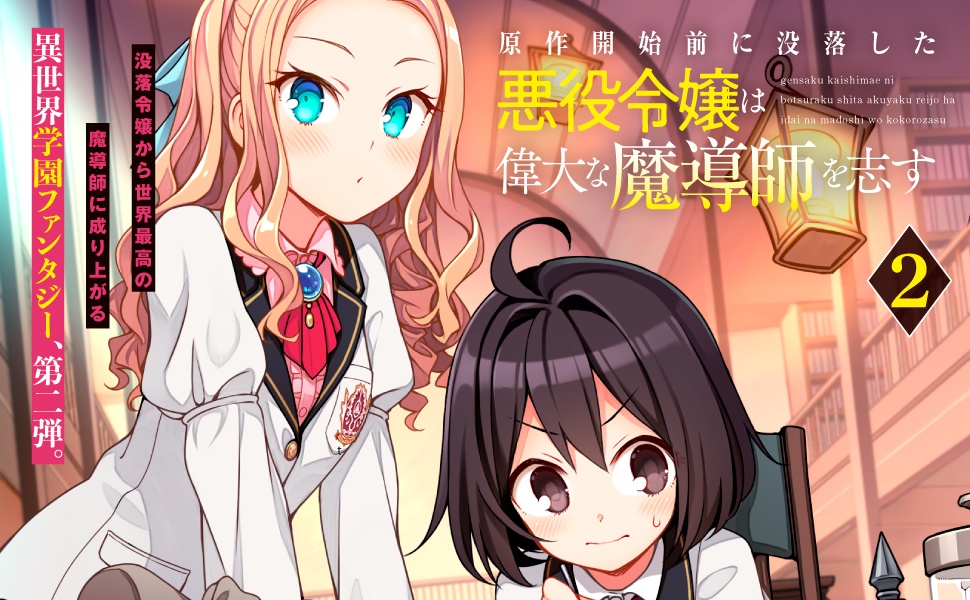 左下に作者名相手あります　作者名はわかりませんなのでこの値段です 左下に作者名相手あります 作者名はわかりませんなのでこの値段です