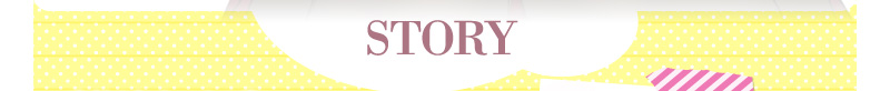 STORY